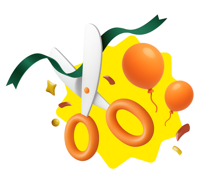 apertura dresano