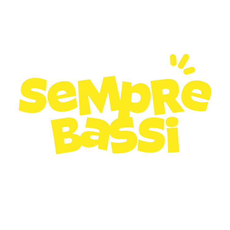 prezzi sempre bassi