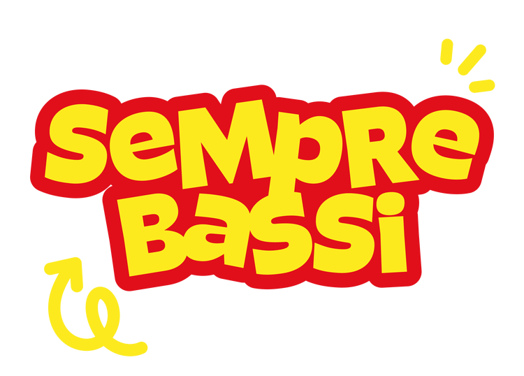 prezzi sempre bassi
