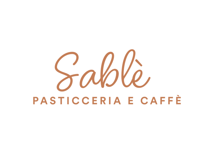 Sablè