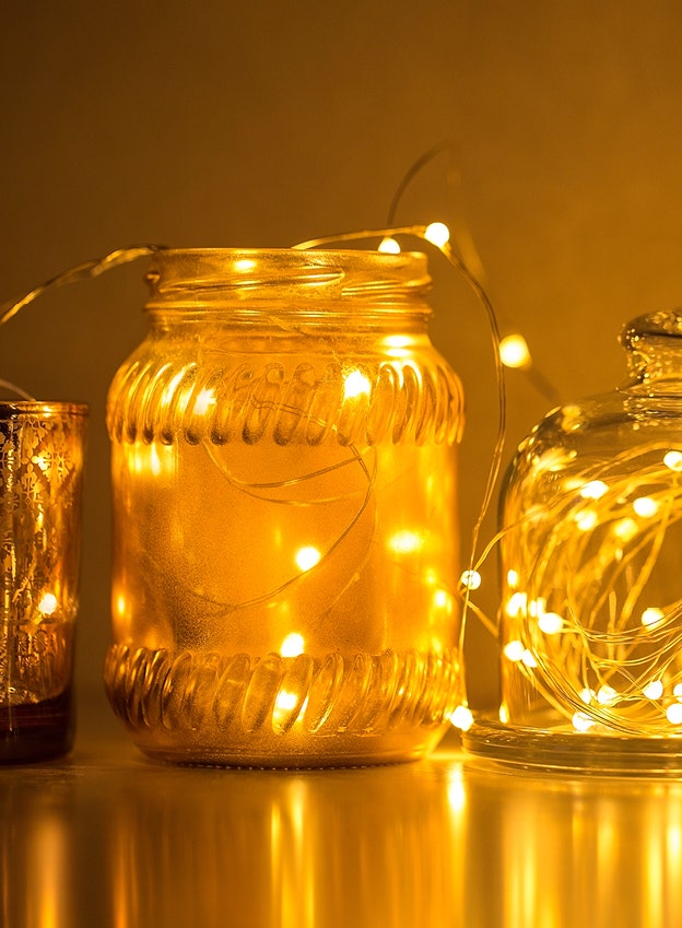 Idee per realizzare decorazioni natalizie fai da te