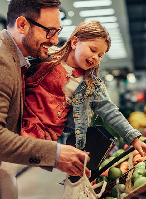 Consigli pratici per una Spesa più Green e Sostenibile