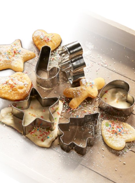 Il Gruppo Unes supporta la Lega Biscuits con biscotti consigliati dai nutrizionisti