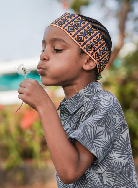 Rinnova i tuoi abiti con Humana Vintage, vicino a te!