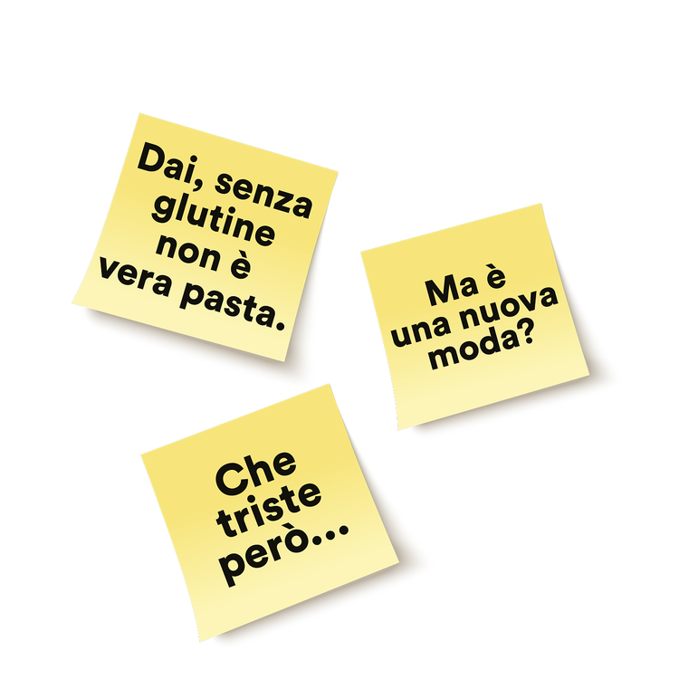 Amarsi è Piacersi