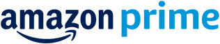 Amazon Prime Now