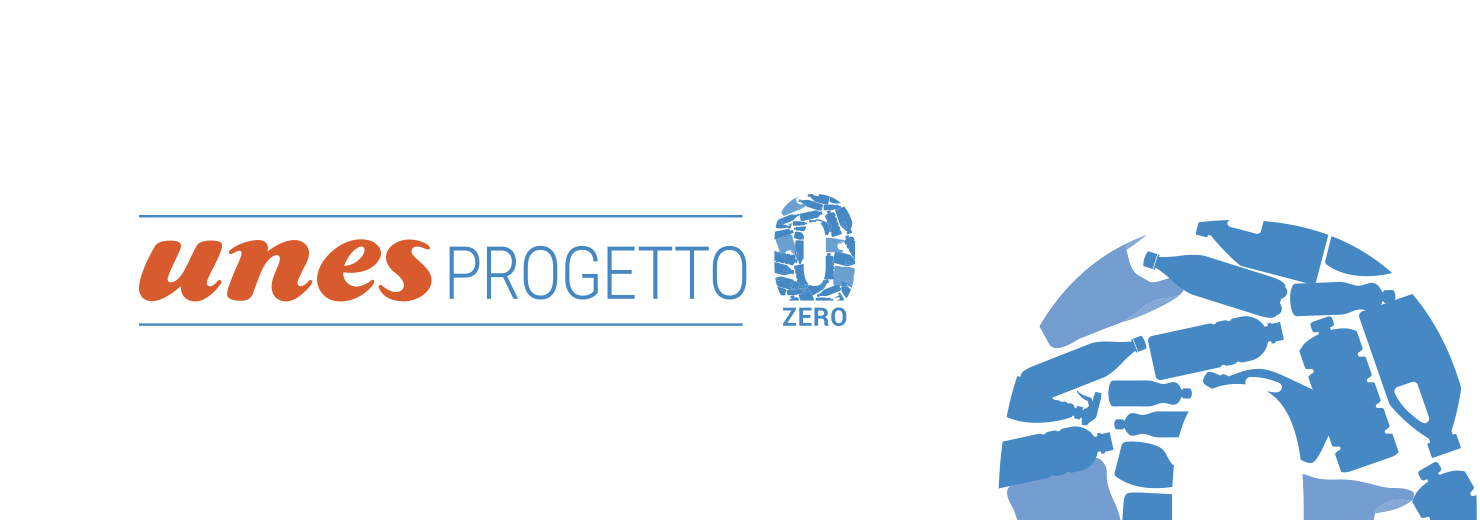 Unes presenta “Progetto Zero”: una serie di azioni green a salvaguardia dell’ambiente
